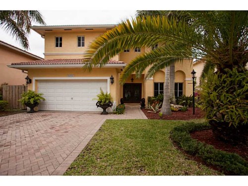 14112 SW 129 CT