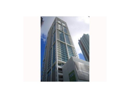 1040 BISCAYNE BLVD BL # 2306