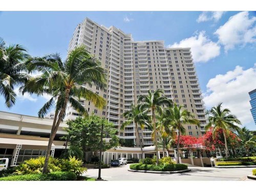 701 BRICKELL KEY BL # 512