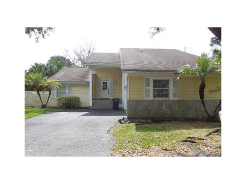 15143 SW 142 CT