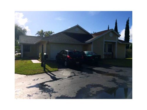 10325 SW 141 CT