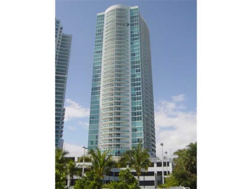 2101 BRICKELL AV # 1701