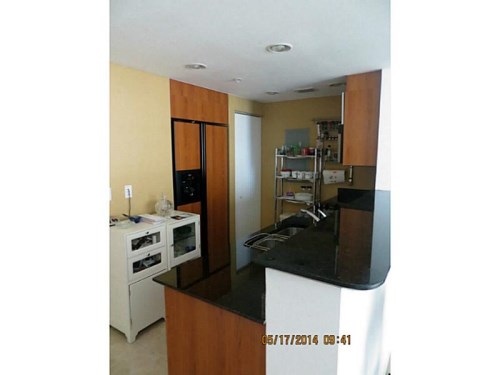 335 S BISCAYNE BL # 1106