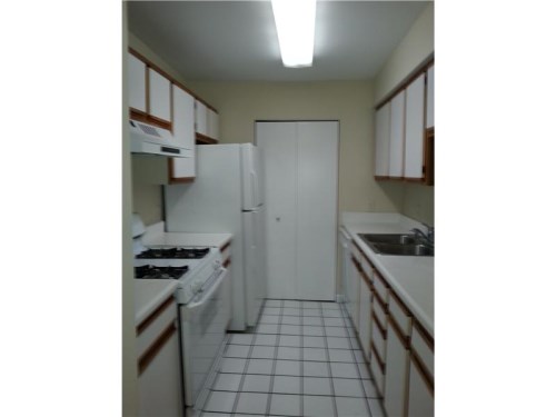 15315 SW 106 TE # 413