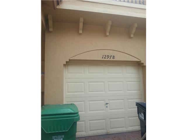 12978 SW 133 TE # 0