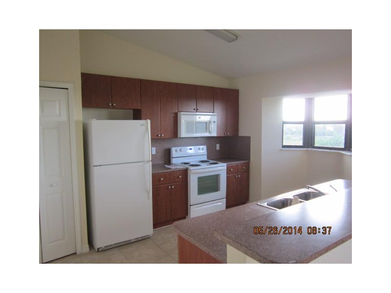 22901 SW 88 PL # 304