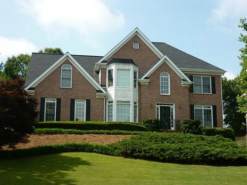 159 Azalea Chase Drive