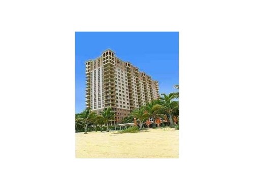 2080 S OCEAN DR # 1204