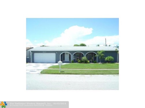 9550 NW 24 CT