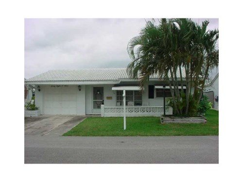 6809 NW 75 CT