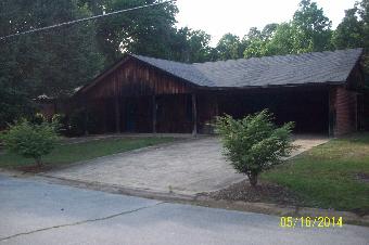 482 Barnes Crossing Rd