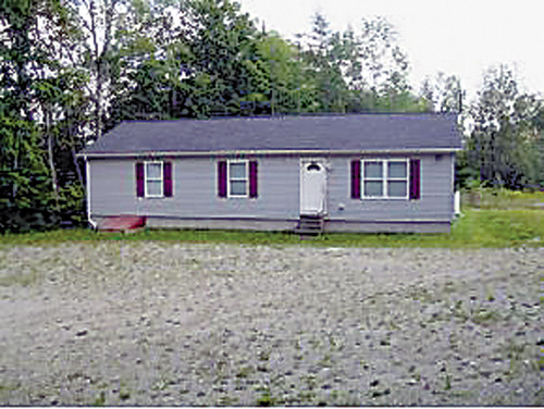 3138 New Duck Pond Rd.