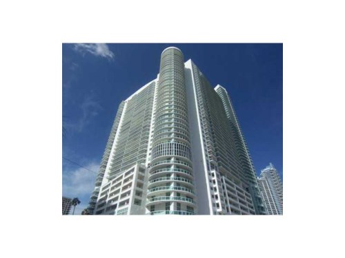 1800 S OCEAN DR # 4106