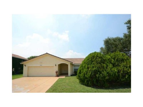 6000 SW 58 CT