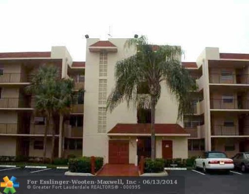 1920 SABAL PALM DR # 304