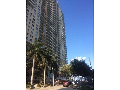 1155 BRICKELL BAY DR # 1108