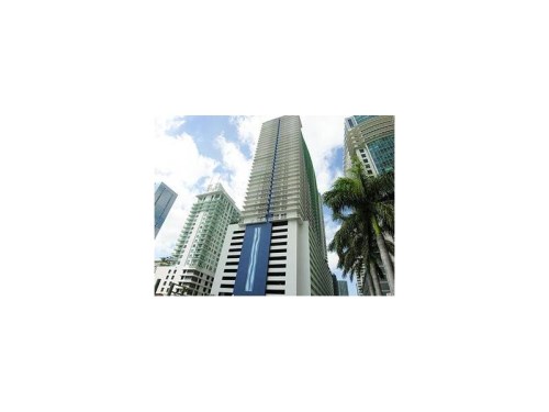 1200 BRICKELL BAY DR # 2008