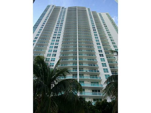 951 BRICKELL AV # 2502