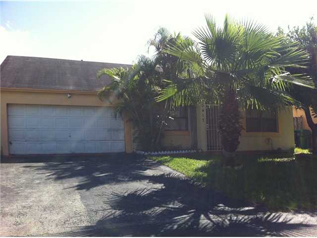 13417 SW 116 CT