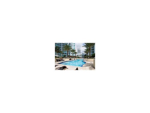 244 BISCAYNE BL # 2602