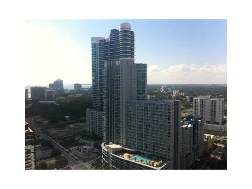 1060 BRICKELL AV # 3401