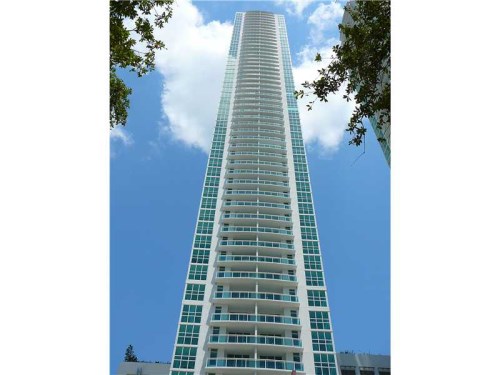 950 BRICKELL BAY DR # 5000