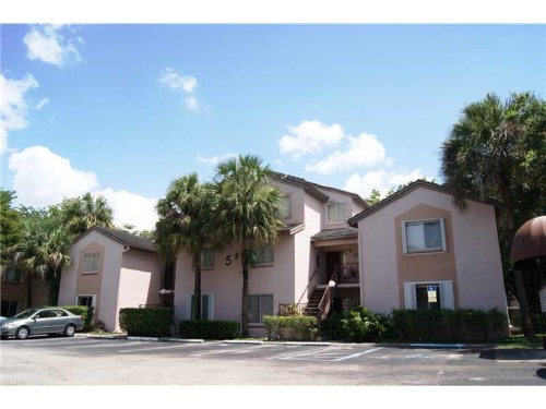 9414 SW 140 CT # 9414