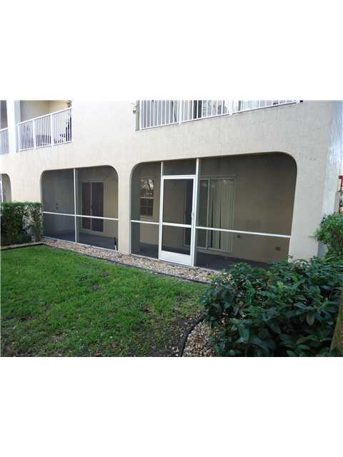 5640 NW 115 CT # 101