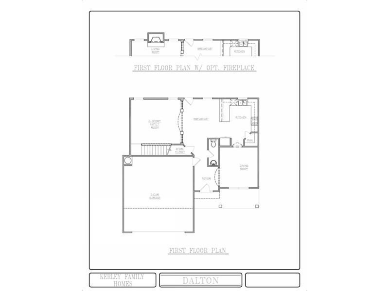 4275 Creek Crest Trail