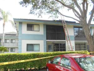 15342 Lakes Of Delray Blvd Apt 101