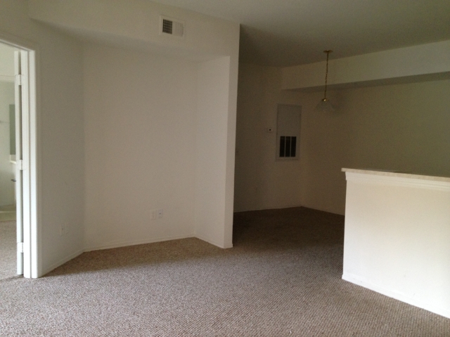 2811 Hunter Lake Way Apt 105