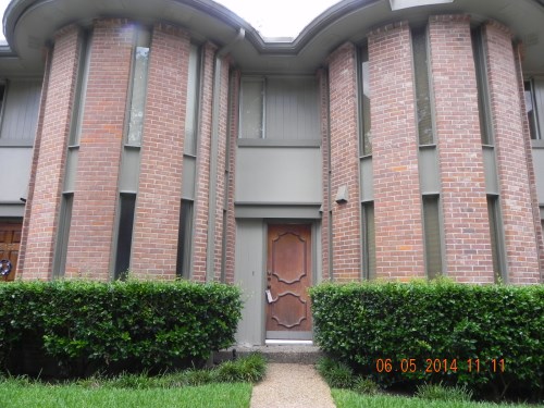 6453 Bayou Glen Rd Unit 6453