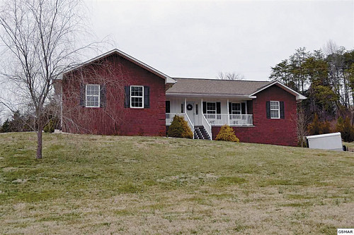 4206 Snyder Road