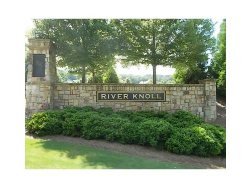 Unit 0 - 258 River Knoll Way