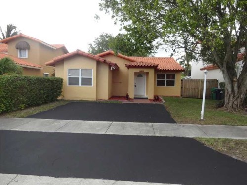 25078 SW 124 CT