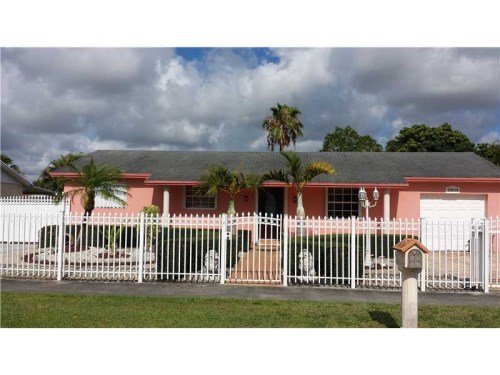 25834 SW 122 CT