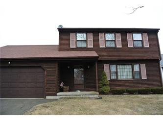 24 Tunxis Cir