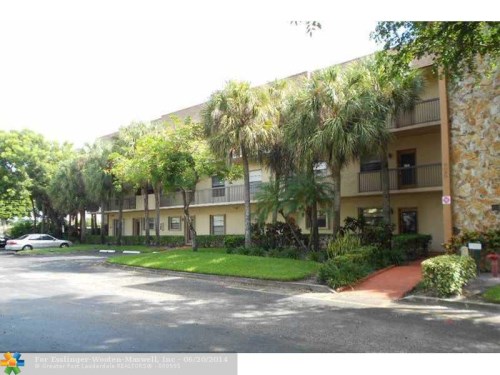 4965 E Sabal Palm Blvd # 101