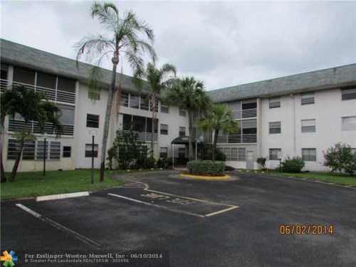 4980 E Sabal Palm Blvd # 232