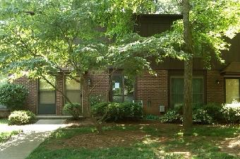 2509 Kilborne Dr Unit F