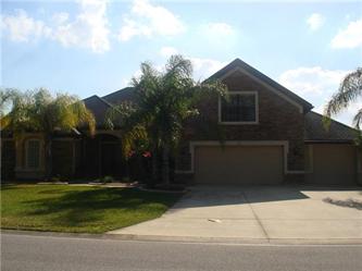 32 Tomoka Ridge Way