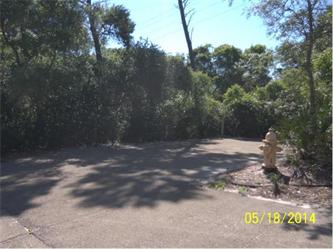 Lot 10-1 Draper Lake Apn# 023s20343