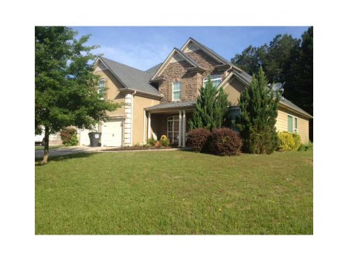 429 Flowery Branch Court