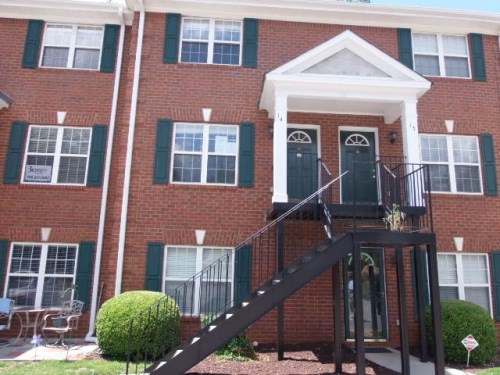 600 Mitchell Bridge Rd Apt 14