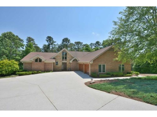 4209 Tall Hickory Trail