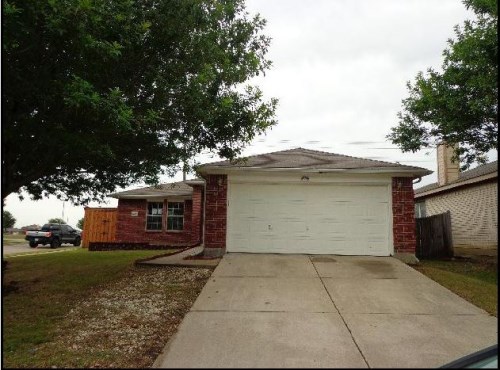 524 Port Lavaca Dr