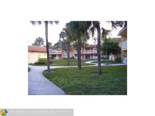 850 E COMMERCIAL BL # 148F