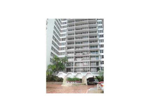 2030 S OCEAN DR # 1719