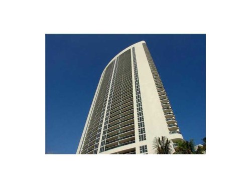 1830 OCEAN DR # 3308