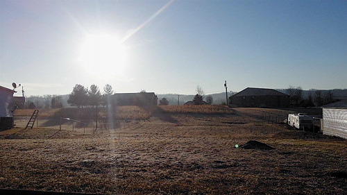 Lot 3 Shepherds View Circle